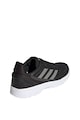 adidas Performance Pantofi sport de plasa Nebzed Barbati