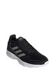 adidas Performance Pantofi sport de plasa Nebzed Barbati