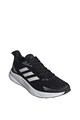 adidas Performance Pantofi de plasa pentru alergare X9000L1 Barbati