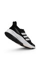 adidas Performance Pantofi cu detalii peliculzate, pentru alergare X9000L1 Femei