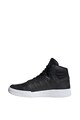 adidas Performance Pantofi mid-cut pentru baschet Entrap Barbati