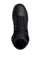 adidas Performance Pantofi mid-cut pentru baschet Entrap Barbati