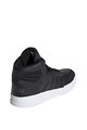 adidas Performance Pantofi mid-cut pentru baschet Entrap Barbati