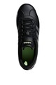 adidas Performance Pantofi sport cu logo Court 2.0 Fete