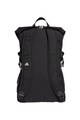 adidas Performance Rucsac unisex cu clapa, 29L 4ATHLTS Femei