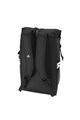 adidas Performance Rucsac unisex cu clapa, 29L 4ATHLTS Femei