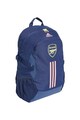 adidas Performance Rucsac unisex cu logo Afc Bp Femei