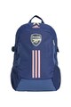 adidas Performance Rucsac unisex cu logo Afc Bp Femei