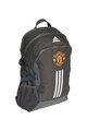 adidas Performance Rucsac unisex cu logo Femei