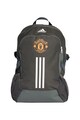 adidas Performance Rucsac unisex cu logo Femei