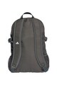 adidas Performance Rucsac unisex cu logo Femei