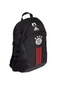 adidas Performance Rucsac unisex cu logo Femei