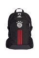 adidas Performance Rucsac unisex cu logo Femei