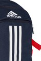 adidas Performance Rucsac unisex Power 5 Femei