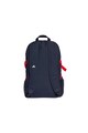 adidas Performance Rucsac unisex Power 5 Femei