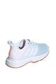 adidas Performance Pantofi sport din material textil Essence Femei