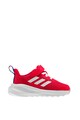 adidas Performance Pantofi sport slip-on cu segmente de plasa Fortarun EL I Fete