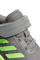 adidas Performance Pantofi slip-on, pentru fitness Fortarun EL I Fete