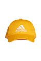 adidas Performance Sapca cu logo brodat si UPF 50+, pentru fitness Barbati