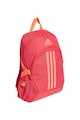 adidas Performance Rucsac cu detalii peliculizate Power 5 - 16.25 l Fete