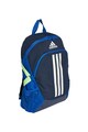 adidas Performance Rucsac cu detalii peliculizate Power 5 - 16.25 l Baieti