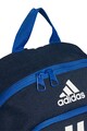 adidas Performance Rucsac cu detalii peliculizate Power 5 - 16.25 l Baieti