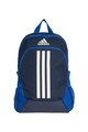 adidas Performance Rucsac cu detalii peliculizate Power 5 - 16.25 l Baieti