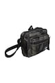 adidas Performance Geanta crossbody unisex cu model camuflaj Femei