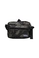 adidas Performance Geanta crossbody unisex cu model camuflaj Femei