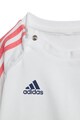 adidas Performance Trening cu logo, pentru fotbal Baieti