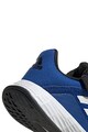 adidas Performance Pantofi cu velcro, pentru alergare DURAMO Fete