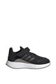 adidas Performance Pantofi cu velcro, pentru alergare DURAMO Fete