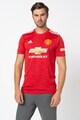 adidas Performance Tricou de fotbal Mufc Barbati