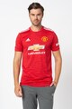 adidas Performance Tricou de fotbal Mufc Barbati