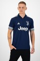 adidas Performance Футболна тениска Juventus 20/21 Мъже