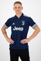 adidas Performance Футболна тениска Juventus 20/21 Мъже