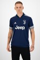 adidas Performance Футболна тениска Juventus 20/21 Мъже