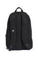 adidas Performance Rucsac cu barete ajustabile si logo, 27.5 L Femei