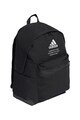 adidas Performance Rucsac cu barete ajustabile si logo, 27.5 L Femei