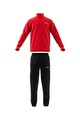 adidas Performance Trening slim fit Barbati