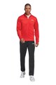 adidas Performance Trening slim fit Barbati