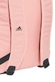 adidas Performance Rucsac unisex Boxy Femei