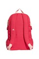 adidas Performance Rucsac unisex cu imprimeu logo Power V Femei