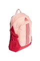 adidas Performance Rucsac unisex cu imprimeu logo Power V Femei