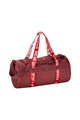 adidas Performance Geanta duffle unisex 4ATHLTS Femei