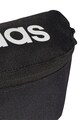 adidas Performance Унисекс чанта за кръста с лого Жени