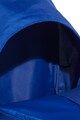 adidas Performance Linear Core logós uniszex hátizsák férfi