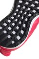 adidas Performance Pantofi cu sireturi, pentru alergare Rapida Run Fete