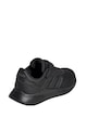 adidas Performance Pantofi cu banda velcro, pentru alergare Lite Racer 2.0 Fete