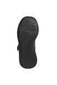 adidas Performance Pantofi cu banda velcro, pentru alergare Lite Racer 2.0 Fete